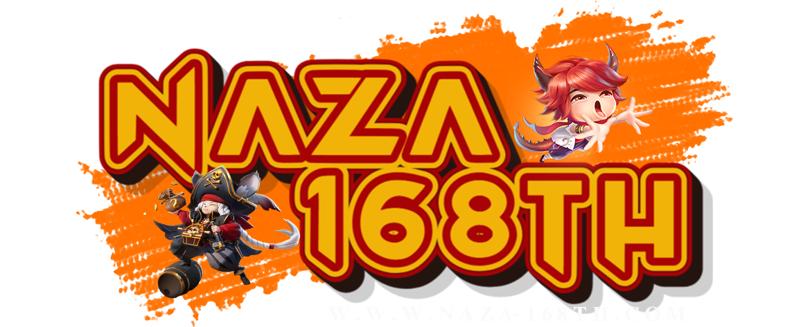 naza-168th